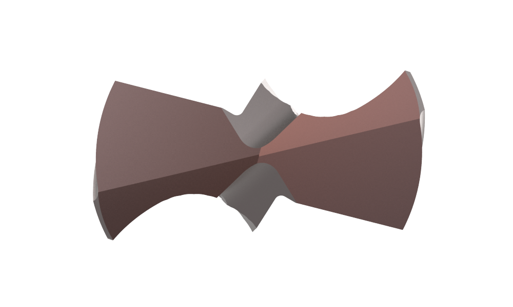 Top